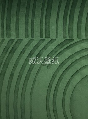 网红热卖 3D太空棉绒布面立体软墙咔墙布 MDDS2022-1-2-3-4-5-6