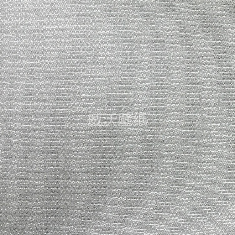 网红MINGA 素锦SILK BARATHEA 轻奢无缝墙布M23574-7-4-5-3-8-10