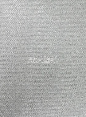 网红MINGA 素锦SILK BARATHEA 轻奢无缝墙布M23574-7-4-5-3-8-10