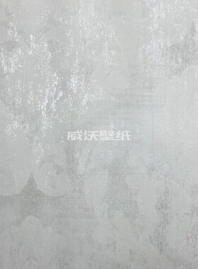 优艺佳 全屋高级感无纺墙纸壁纸LG22127 22128 22121 22123 22101