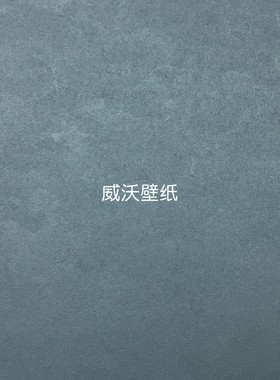 雅琪诺 艺术漆纹无缝墙布YDS110220 110221 110222 110223 110224