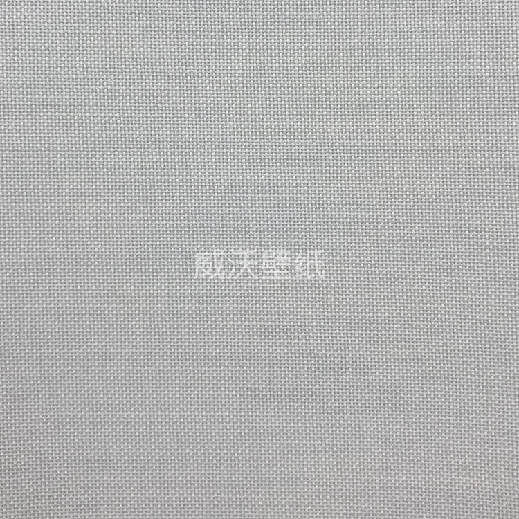 布蕾尼/BRIENNE 荷兰麻无缝墙布G83021 83022 83023 83024 83025