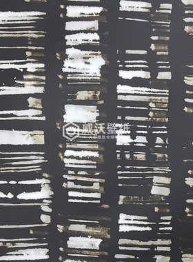 BAZAAR 抽象无纺墙纸壁纸G78280 78281 78282 78283 78284 78285