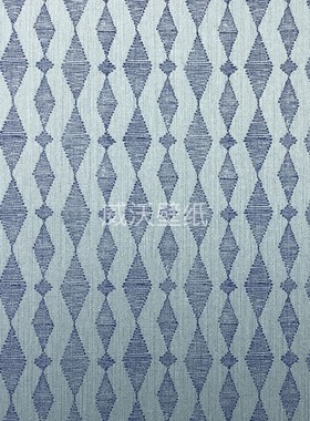 HYATT 无纺素色简约风客厅卧室墙纸壁纸HT2-531135-531136-531137