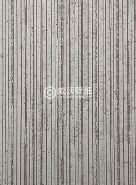 ARTE比利时进口Cameo背景墙纸壁纸66070 66071 66072 66073 66074