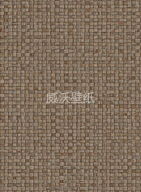 ARTE比利时进口LANAI PVC墙纸壁纸81545 81546 81547 81548 81549