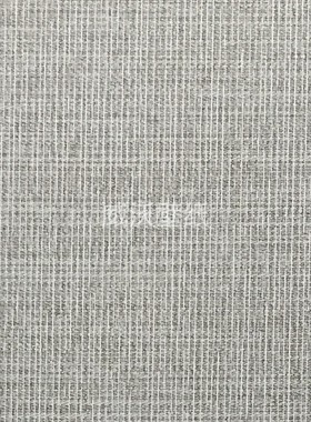 雅琪诺YAKINO 丝韵 3.2米 色织无缝墙布YSK610504 610505 610506