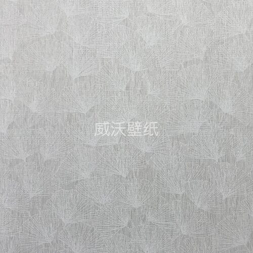 米兰朵 MILANDO 提花无缝墙布L117-01-02-03-04-05-06-07-08-09