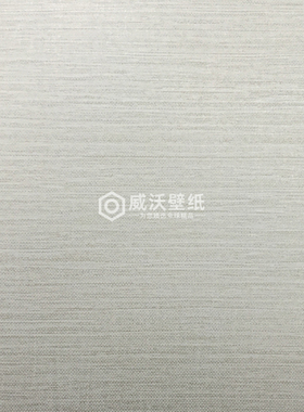 Texture Library 无纺墙纸壁纸SNZ13401 13402 13403 13404 13405