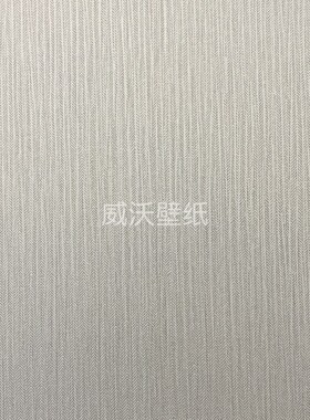 HYATT现代无纺墙纸壁纸SY0051F SY0052F 0053F 0056F 0111F 0112F