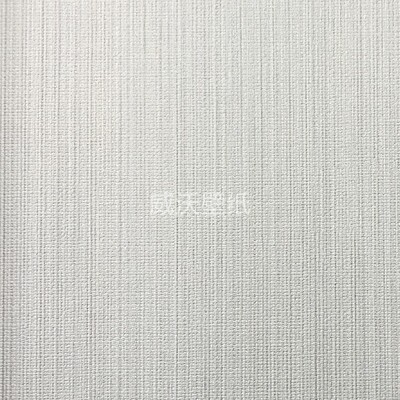 HYATT 压纹PVC墙纸壁纸HT6-920071 920172 920146 920070 920171