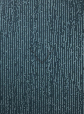 瑞典Borastapeter现代简约轻奢木浆墙纸壁纸3082 3083 3084 3085