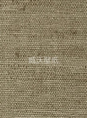 比利时ARTE压纹肌理墙纸壁纸40507A 40510A 40511A 40512A 40513A