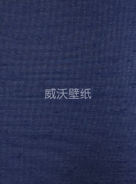 泰祺鸿 仿真丝 无缝墙布B58-225831-225832-225833-225834-225835