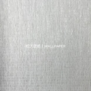 极色生活 肌理全屋无缝壁布E2519 E2520 E2521 E2522 E2523 E2524