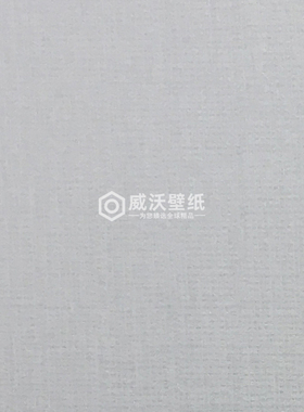 KINSEL TIME 41艾尔莎无缝墙布壁布AS41-17 18 19 20 21 22 23 24