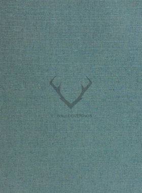 荷兰进口BN 墙纸壁纸219106 219107 219108 219109 219110 219111