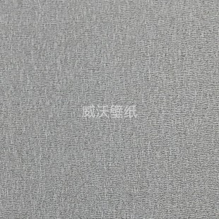 243 244 245 247 盛世59色织提花无缝墙布SH59 246 248 Lan艺岚