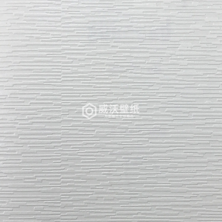 朗饰RASCH 包豪斯 刷漆墙纸327502 327403 328509 326802 328004