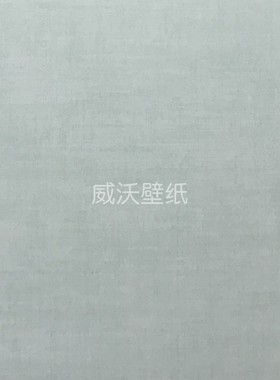 优艺佳 做旧感中古复古环保墙纸壁纸3SY38704 3SY38705 3SY38706