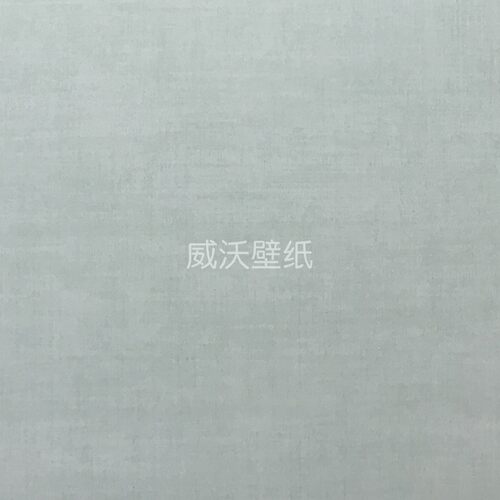 优艺佳 做旧感中古复古环保墙纸壁纸3SY38704 3SY38705 3SY38706