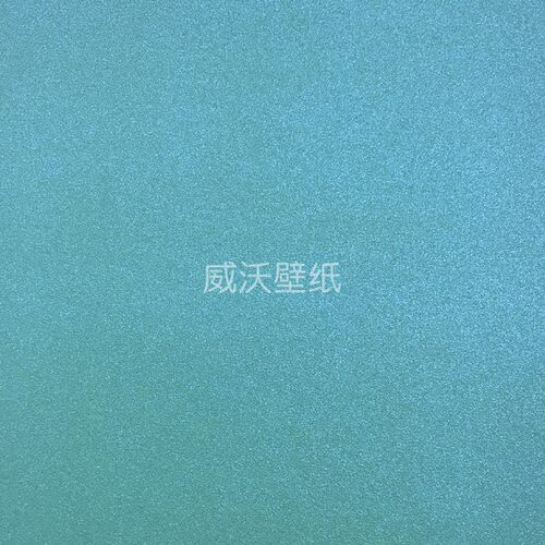 艾尔莎ELAS 艺术漆肌理无缝墙布YSQ0115-A01-A02-A03-A04-A05-A06