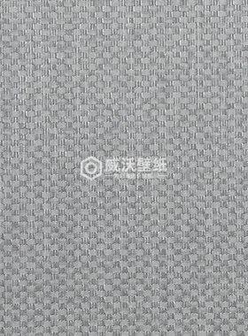 ULIO 梦见无缝墙布MT08017 08018 08019 08020 08021 08023