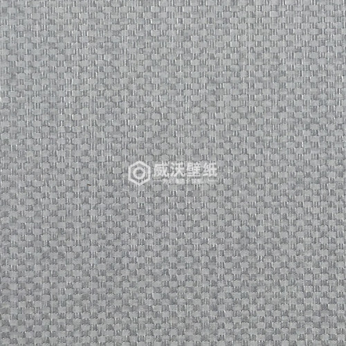 ULIO 梦见无缝墙布MT08017 08018 08019 08020 08021 08023