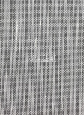 布蕾尼/BRIENNE 富贵纱墙布壁布G79076 G79077 79078 79079 79080