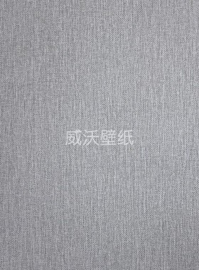 现代简约无纺墙纸2SY27602 2SY27600 2SY27603 2SY27607 2SY27606