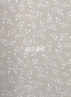 极色生活 轻奢柔性艺术漆无缝墙布63055 63056 63065 63066 63067