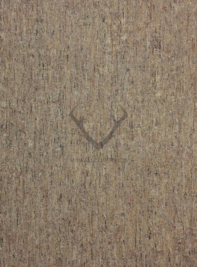 荷兰BN进口PANTHERA墙纸壁纸220110 220111 220112 220113 220114