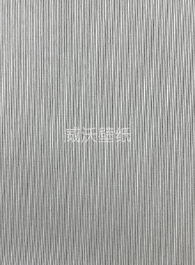 布蕾尼/BRIENNE 精纺无缝墙布GA-58006-58007-58008-58009-58010