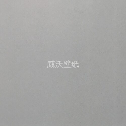 米兰朵 MILANDO 素色 无缝墙布MLD09-19-20-21-22-23-24-25-26-27