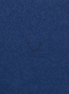 高档全屋卧室轻奢风无缝墙布壁布YCN010341 010342 010321 010404