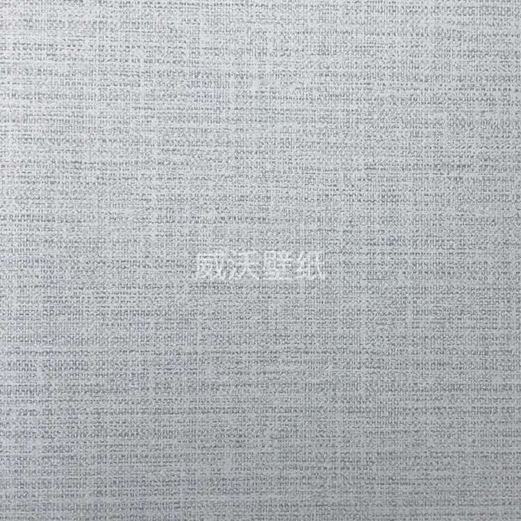 HYATT 无纺简约10平米墙纸壁纸HT8-106421 106422 106423 106424