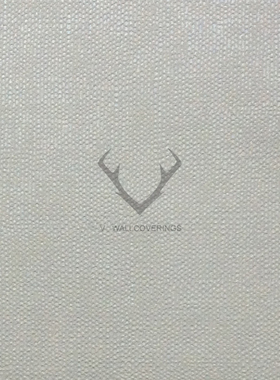 荷兰BN进口墙纸壁纸18451 18455 43746 43801 43804 43870 43871