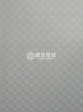 WALLMATE 华尔美特 无缝墙布TT05-31 32 33 34 35 36 37 38 39 40