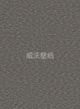 OMEXCO 比利时进口Loom Stories织物墙纸LS602 LS603 604 605 606