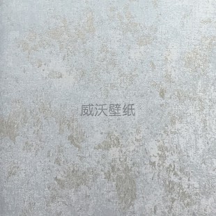 019 022 028 无缝墙布PT4 029 026 018 025 现代简约轻奢提花 023