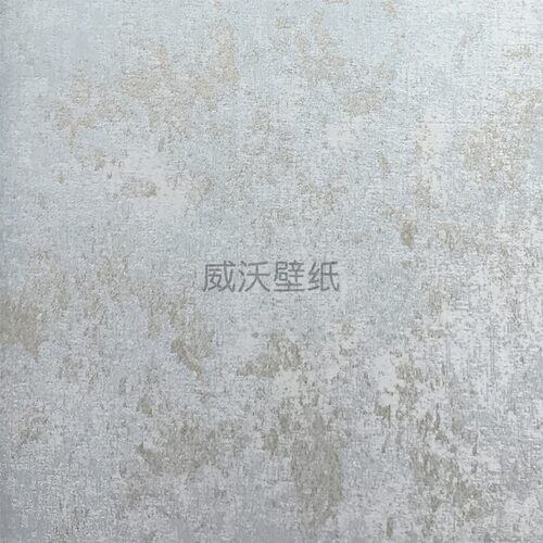 现代简约轻奢提花 无缝墙布PT4-018 019 022 023 025 026 028 029