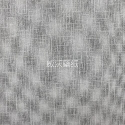 双东SANYI三益无纺墙纸SY0092F SY0093F SY0101F SY0102F SY0103F