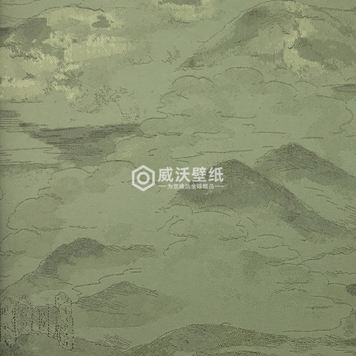 IMPRESSION无缝墙布壁布IM7960 7352 7927 7903 7930 7360 7902