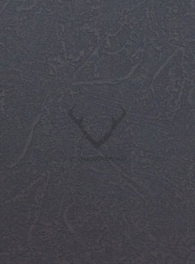 全屋彩泥纹无缝墙布壁布YCN020409 020414 020415 020410 020412A