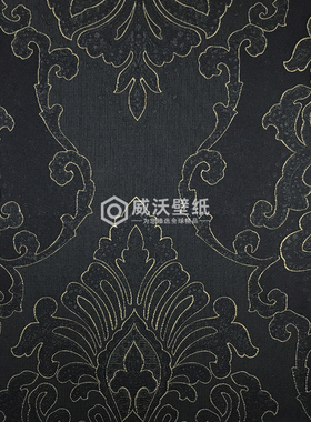 丝韵无缝墙布壁布YSK360301 360401 360402 360403 360404 360405