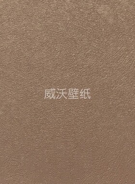 AMSI 铂悦 艺术漆无缝墙布BY650126 650127 650128 650129 650130