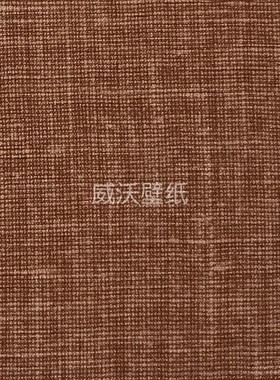 TEXTURA比利时ARTE压纹肌理墙纸壁纸40529A 40532A 40535A 40536A