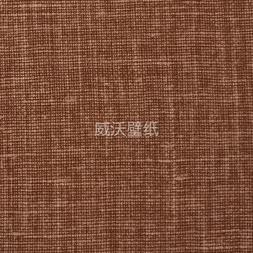 TEXTURA比利时ARTE压纹肌理墙纸壁纸40529A 40532A 40535A 40536A