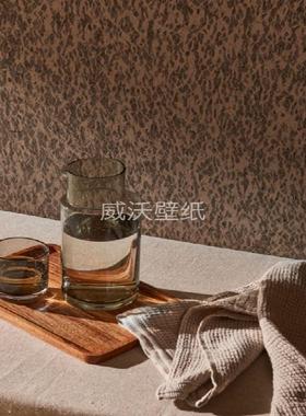 比利时进口OMEXCO Casca 软木自然质感轻奢风墙纸壁纸CAS31 CAS32