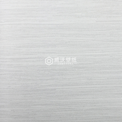 华尔美特无纺布墙纸壁纸SNZ11601 11602 11603 11604 11605 11606
